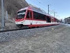 MGB ABt 2134 bTäsch