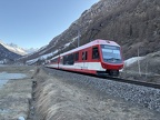 MGB ET 2024d bTäsch