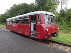 KSR VT 172171c SEM-C