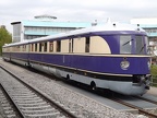 Fv-SVT VT137234 FN-H
