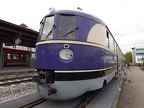 Fv-SVT VT137234c FN-H