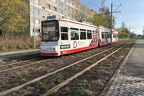SVZ 902 GT6M Neu