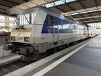 MRB V223055b C-Hbf