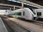 MRB ET1440-404 C-Hbf