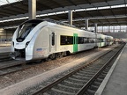 MRB ET1440-904 C-Hbf