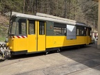 KTB ET A201011 Dep