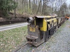 HFD 137 CKD-BND30