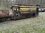 HFD 137b CKD-BND30