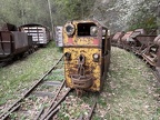 HFD 121b BBA-B360