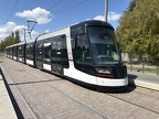 CTS ET 4001c ParcSports