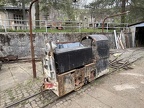 HFD 004 BBA-Metal