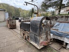 HFD 004b BBA-Metal