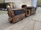 HFD 135b BBA-B660