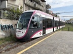 arst ET CA10 Urb Mer