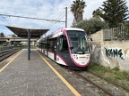 arst ET CA10b Urb Mer