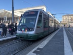 ATAC 9227 Term