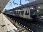 ATAC 418 CAF EUR-Mag