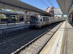 ATAC 417 CAF EUR-Mag