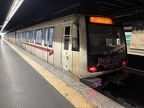 ATAC 328b CAF Laur