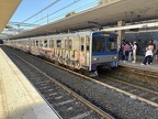 ATAC 065b MB100 Pir