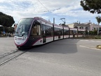 arst ET CA10c Urb bSGott