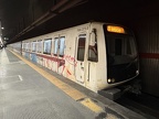 ATAC 373 CAF Fla