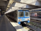 ATAC 023 MB100 PMam