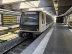 ATAC 414 CAF PMam