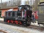 SBeV V 199312b Loh