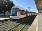 arst ET CA08b 06T Ver