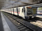 ATAC 426 CAF PMam