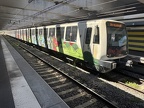 ATAC 428 CAF PMam