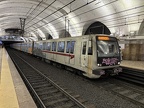 ATAC 328 CAF Term