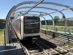 ATAC C01 Hit Torr