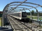 ATAC C12 Torr