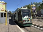 ATAC 9006 Ger