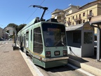 ATAC 9006b Ger