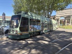 ATAC 9028 PzaMag