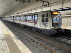 ATAC 420 CAF Col
