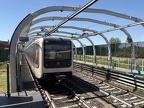 ATAC C10 Hit Torr