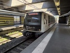 ATAC 425 CAF PMam