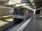 ATAC 024 MB100 PMam