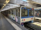 ATAC 065 MB100 PMam