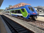 FS HTR412-017 Mac