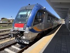 FS ATR220-049b Mac