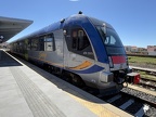FS ATR220-049 Mac
