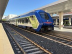 FS HTR412-026 Cag