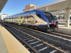 FS ALn502-052 Cag