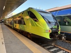 FS ALn501-046 Reg Cag