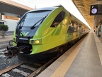 FS ALn502-046 Reg Cag